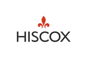 hiscox (1)